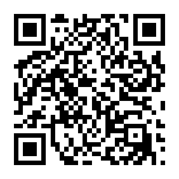 WhatsApp QR code for +86 13819701264