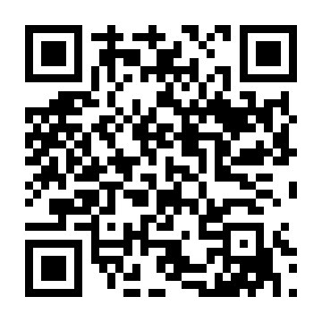 Zalo QR code for +84 392051263